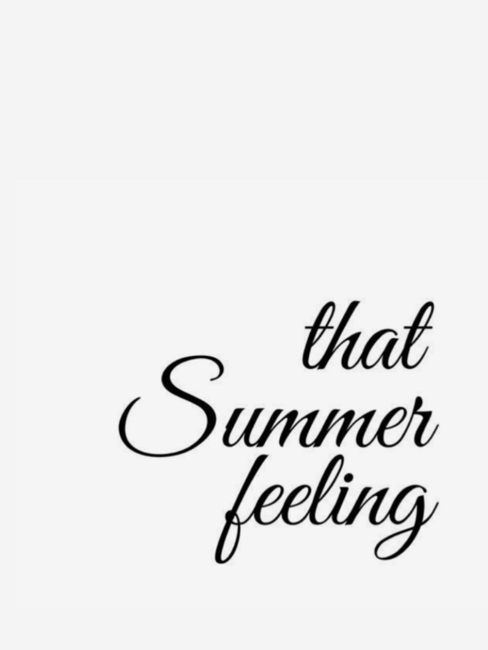 $6.49 Shipping on ALL ITEMS, ALL the TIME